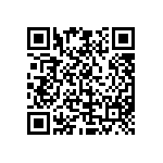 MS27466T13F98JC-LC QRCode