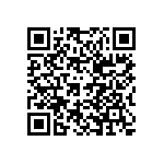 MS27466T13F98PB QRCode