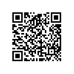 MS27466T13F98SA_277 QRCode