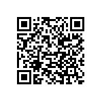 MS27466T13F98S_64 QRCode