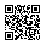 MS27466T13Z98P QRCode