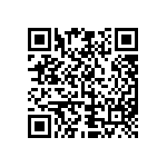 MS27466T13Z98PA-LC QRCode