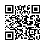 MS27466T15A18P QRCode