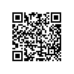 MS27466T15B18HA-LC QRCode