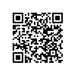 MS27466T15B18HC QRCode