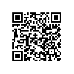 MS27466T15B18J-LC QRCode