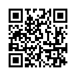 MS27466T15B18J QRCode