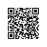 MS27466T15B18SA QRCode