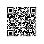 MS27466T15B18SB QRCode