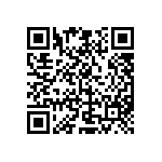 MS27466T15B18SC-LC QRCode