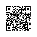 MS27466T15B19PA_25A QRCode