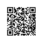 MS27466T15B19S_25A QRCode