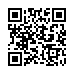 MS27466T15B35B QRCode