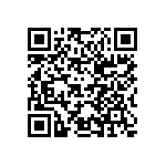 MS27466T15B35HC QRCode