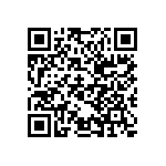 MS27466T15B35J-LC QRCode