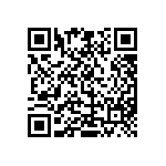 MS27466T15B35JB-LC QRCode