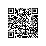 MS27466T15B35PA-LC QRCode