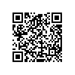 MS27466T15B35PA_277 QRCode
