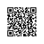 MS27466T15B35PC-LC QRCode