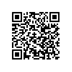 MS27466T15B35S-LC QRCode