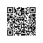 MS27466T15B35S-LC_64 QRCode