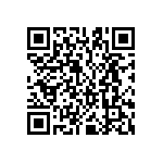 MS27466T15B35SA_64 QRCode