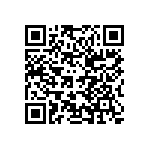 MS27466T15B37SB QRCode