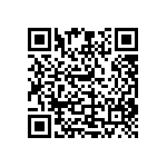 MS27466T15B5A_64 QRCode