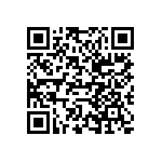 MS27466T15B5B_277 QRCode