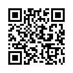 MS27466T15B5HA QRCode