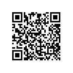 MS27466T15B5J-LC QRCode