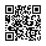 MS27466T15B5J QRCode