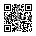 MS27466T15B5JC QRCode