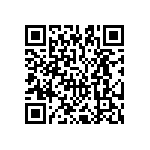 MS27466T15B5P-LC QRCode