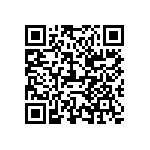 MS27466T15B5P_25A QRCode