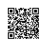 MS27466T15B5P_64 QRCode