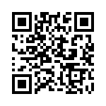 MS27466T15B5SA QRCode