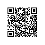 MS27466T15B5SB_277 QRCode