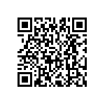 MS27466T15B5S_64 QRCode