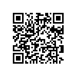 MS27466T15B97AB QRCode