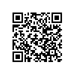 MS27466T15B97J-LC QRCode