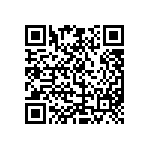 MS27466T15B97JB-LC QRCode