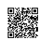 MS27466T15B97JC QRCode