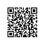 MS27466T15B97PA-LC QRCode