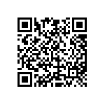 MS27466T15B97PC-LC QRCode