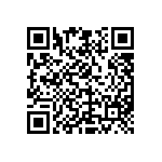 MS27466T15B97S_25A QRCode