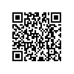 MS27466T15F15S-LC QRCode