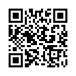 MS27466T15F18B QRCode