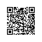 MS27466T15F18HB QRCode