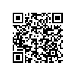 MS27466T15F18PA QRCode